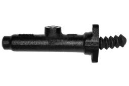 Master Cylinder, clutch Trucktec Automotive 01.27.057