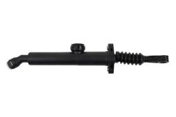 Master Cylinder, clutch Trucktec Automotive 01.27.060