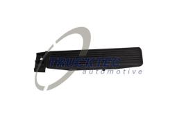 Accelerator Pedal Trucktec Automotive 01.28.014