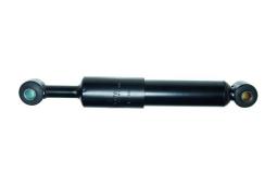 Shock Absorber, driver cab suspension Trucktec Automotive 01.29.003