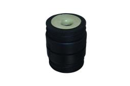 Bush, driver cab suspension Trucktec Automotive 01.29.005