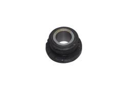 Bush, driver cab suspension Trucktec Automotive 01.29.008