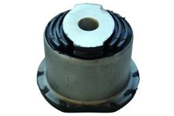 Bush, driver cab suspension Trucktec Automotive 01.29.012