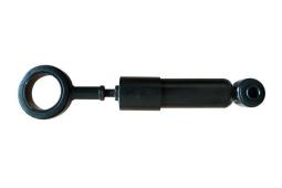 Shock Absorber, driver cab suspension Trucktec Automotive 01.29.023