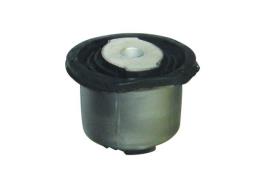 Bush, driver cab suspension Trucktec Automotive 01.29.028