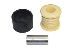 Repair Kit, driver cab suspension Trucktec Automotive 01.29.131