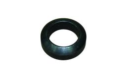 Centring Ring, leaf spring Trucktec Automotive 01.30.002