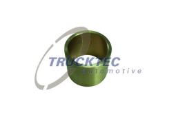 Bush, spring shackle Trucktec Automotive 01.30.009