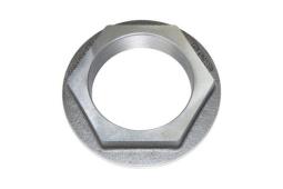 Nut, spring support axle Trucktec Automotive 01.30.011