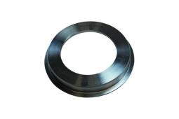 Pressure Disc, output shaft (external planetary gearbox) Trucktec Automotive 01.30.013