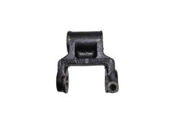 Spring Shackle Trucktec Automotive 01.30.018