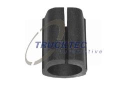 Mounting, stabiliser bar Trucktec Automotive 01.30.025