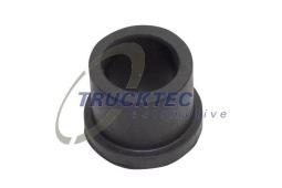 Bushing, leaf spring Trucktec Automotive 01.30.040