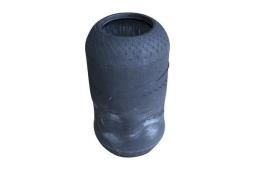 Bellow, air suspension Trucktec Automotive 01.30.050
