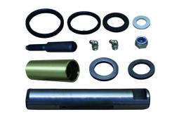 Repair Kit, spring bolt Trucktec Automotive 01.30.125
