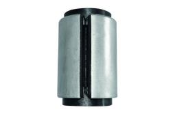 Bushing, leaf spring Trucktec Automotive 01.30.132