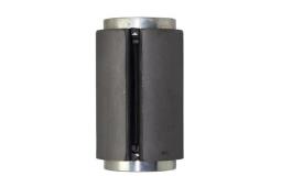 Bushing, leaf spring Trucktec Automotive 01.30.134