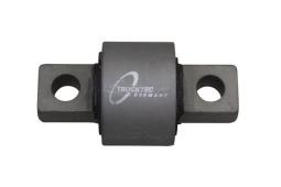 Mounting, stabiliser bar Trucktec Automotive 01.30.135