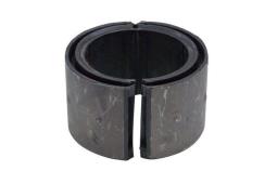 Mounting, stabiliser bar Trucktec Automotive 01.30.138