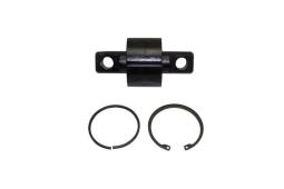 Mounting, stabiliser bar Trucktec Automotive 01.30.139