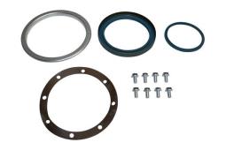 Gasket Set, wheel hub Trucktec Automotive 01.30.166