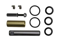 Repair Kit, spring bolt Trucktec Automotive 01.30.178