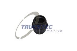 Mounting, stabiliser bar Trucktec Automotive 01.30.206