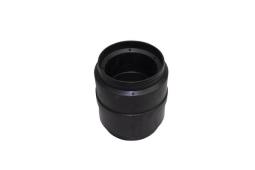 Bushing, leaf spring Trucktec Automotive 01.30.205