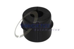 Bushing, stabiliser bar Trucktec Automotive 01.30.216