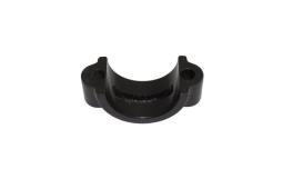 Bracket, stabiliser mounting Trucktec Automotive 01.30.215