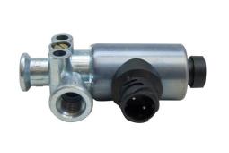 Solenoid Valve Trucktec Automotive 01.30.218
