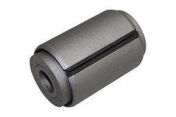 Bushing, leaf spring Trucktec Automotive 01.30.223