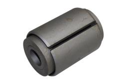 Bushing, leaf spring Trucktec Automotive 01.30.224
