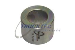 Bushing, leaf spring Trucktec Automotive 01.30.233