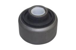 Bushing, stabiliser bar Trucktec Automotive 01.30.229