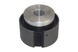 Bushing, stabiliser bar Trucktec Automotive 01.30.234