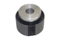 Bushing, stabiliser bar Trucktec Automotive 01.30.236
