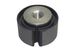 Bushing, stabiliser bar Trucktec Automotive 01.30.240