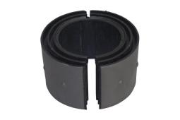 Bushing, stabiliser bar Trucktec Automotive 01.30.242