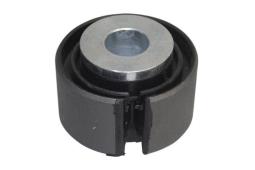 Bushing, stabiliser bar Trucktec Automotive 01.30.244