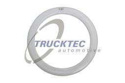 Spacer, spring link Trucktec Automotive 01.30.271