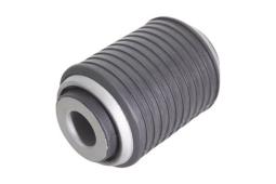 Bushing, leaf spring Trucktec Automotive 01.30.335