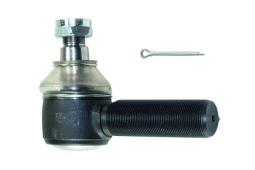 Tie Rod End Trucktec Automotive 01.31.003