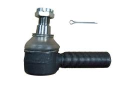 Tie Rod End Trucktec Automotive 01.31.004