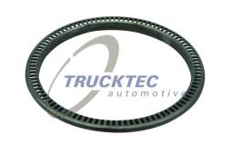 Sensor Ring, ABS Trucktec Automotive 01.31.044