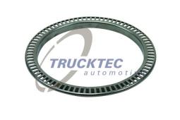 Sensor Ring, ABS Trucktec Automotive 01.31.045