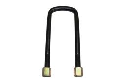 Spring Clamp Trucktec Automotive 01.31.046