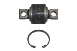 Repair Kit, control/trailing arm Trucktec Automotive 01.31.047