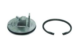Lid Trucktec Automotive 01.31.051
