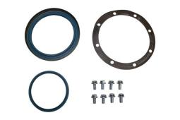 Repair Kit, wheel hub Trucktec Automotive 01.31.053